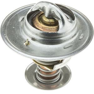 Motorad/ Cst 7242-180 Thermostat||7242-180.Jpg||85||c977242180||1292663