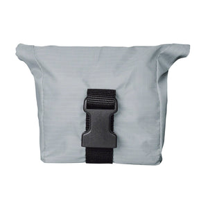 Product of Classic Accessories 80-403-161001-Rt Pop Up Camper Cover