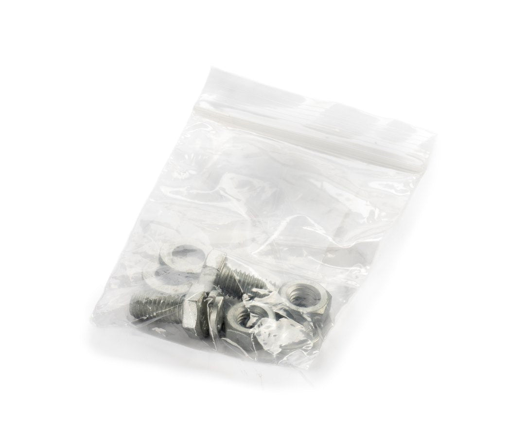 Warn 111271 Winch Fairlead||111271-Roller Fairlead Hardware-00041.Jpg||85||w36111271||2220309
