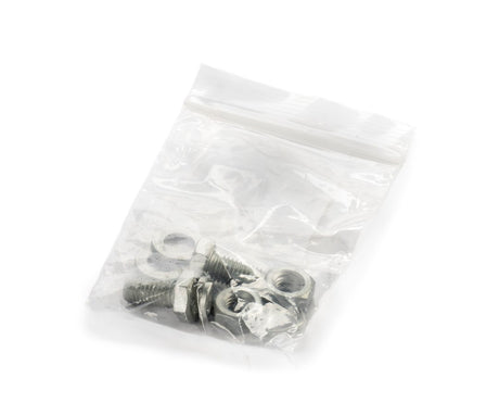 Warn 111271 Winch Fairlead||111271-Roller Fairlead Hardware-00041.Jpg||85||w36111271||2220309