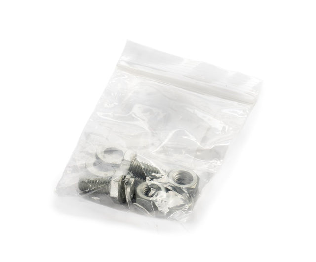 Warn 111271 Winch Fairlead||111271-Roller Fairlead Hardware-00041.Jpg||85||w36111271||2220309