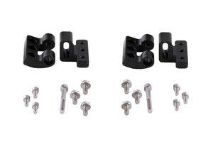 Diode Dynamics Dd6804 Light Bar Mounting Kit||dd6804.Jpg||85||diodd6804||1083394
