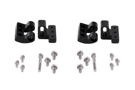 Diode Dynamics Dd6804 Light Bar Mounting Kit||dd6804.Jpg||85||diodd6804||1083394