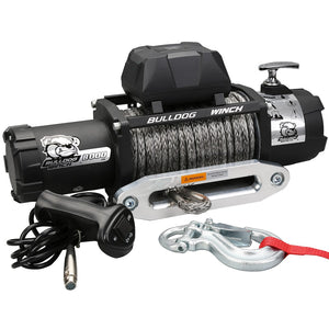 Bulldog Winches 10044 Winch||10044-1.Jpg||85||bdw10044||1785989