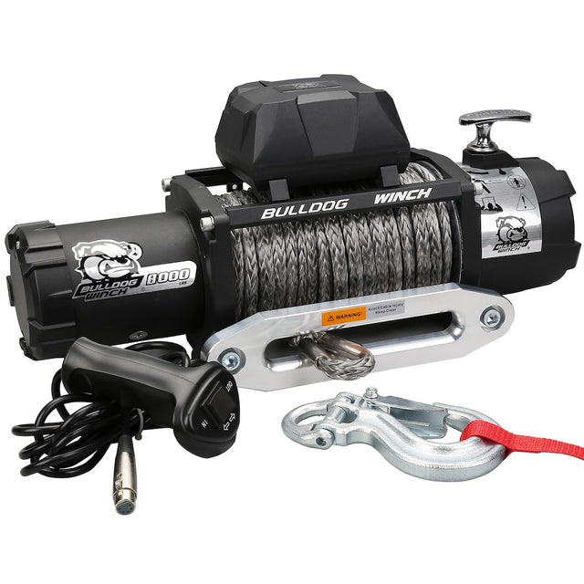Bulldog Winches 10044 Winch||10044-1.Jpg||85||bdw10044||1785989