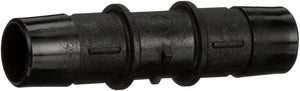 Product of Gates 28605 Heater Hose Connector