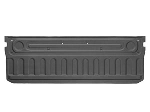 Weathertech (Usa) 3tg04 Tailgate Liner||3tg04_Original File.Jpg||85||w243tg04||1714630
