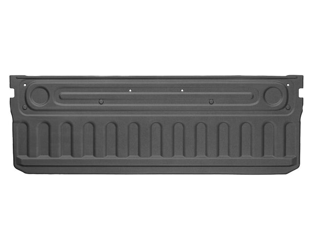 Weathertech (Usa) 3tg04 Tailgate Liner||3tg04_Original File.Jpg||85||w243tg04||1714630