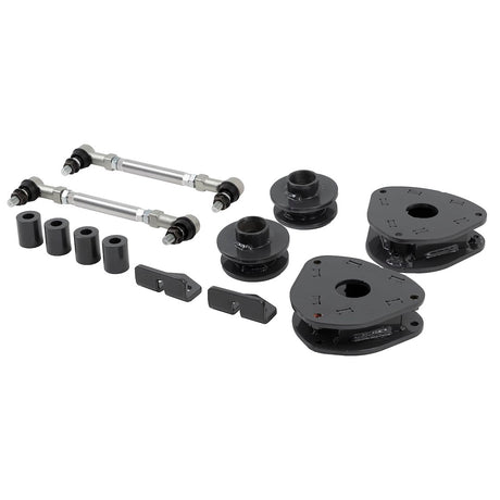 Bell Tech 152650bk Lift Kit Suspension||bt_152650bk_002_2000.Jpg||86||b26152650bk||1570128
