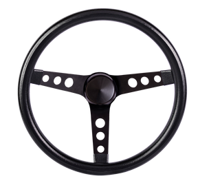 Grant Products 334 Steering Wheel||334 Front.Png||85||g19334||1790935