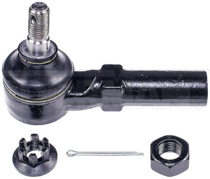 Dorman Mas Select Chassis To65255 Tie Rod End||to65255-007.Jpg||85||d18to65255||937236