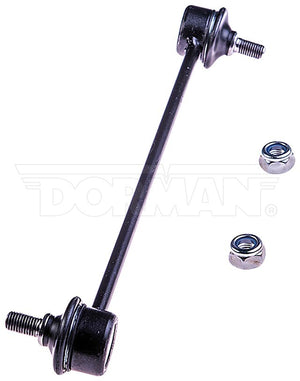 Dorman Mas Select Chassis Sl65105 Stabilizer Bar Link Kit||sl65105_1.Jpg||86||d18sl65105||1433188