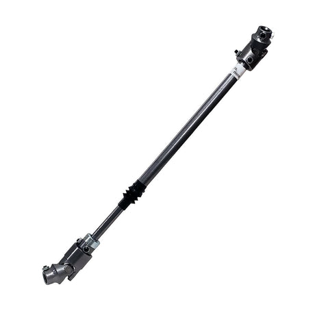 Product of Borgeson 000950 Two Joint Systems Steering Shaft No 