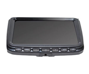 Brandmotion Fltw-7000 Backup Camera||fltw-7000_6.Jpg||91||b1mfltw7000||1487128
