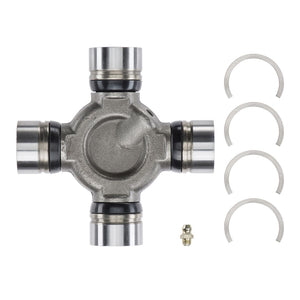 Moog Chassis 479 Universal Joint||479.Jpg||85||m12479||1231323
