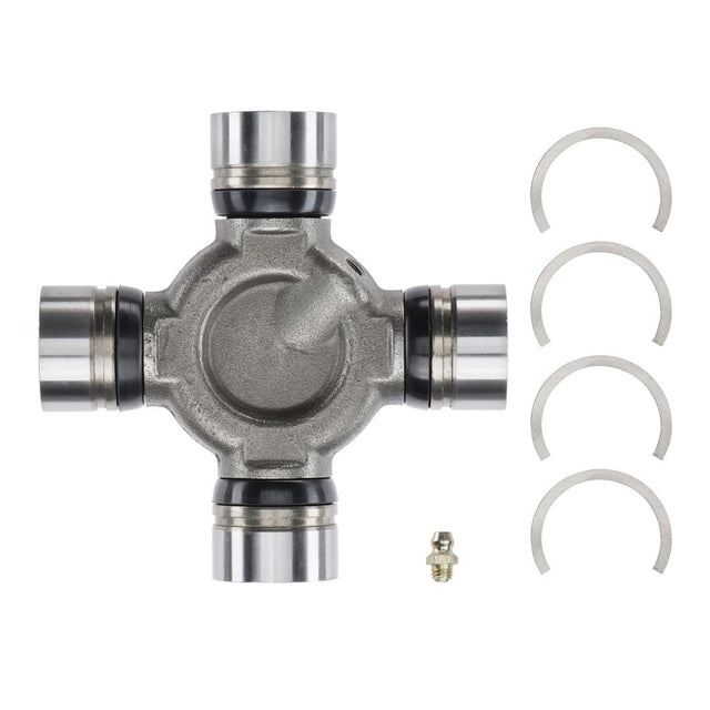 Moog Chassis 479 Universal Joint||479.Jpg||85||m12479||1231323