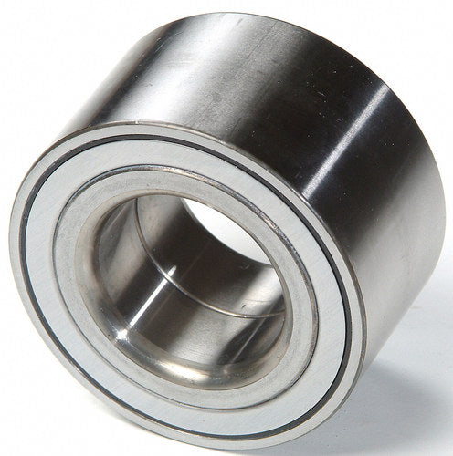 Bower Bearing 510010 Wheel Bearing||510010.Jpg||85||b42510010||1267856