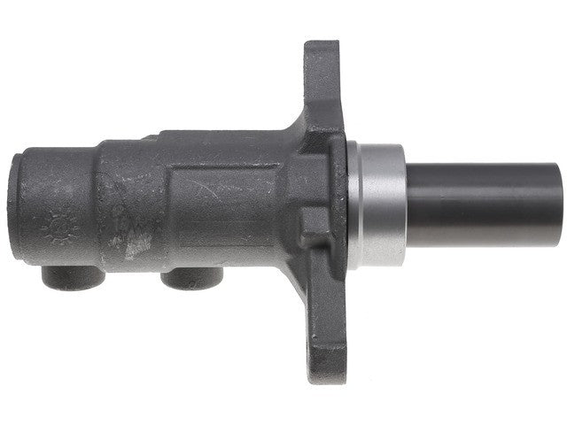 Product of Raybestos Brakes Mc391573 Brake Master Cylinder