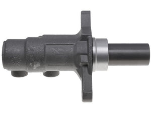 Product of Raybestos Brakes Mc391573 Brake Master Cylinder