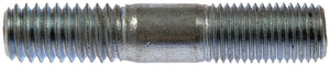 Dorman (Oe Solutions) 675-010 Stud||675-010-001.Jpg||86||d18675010||977550