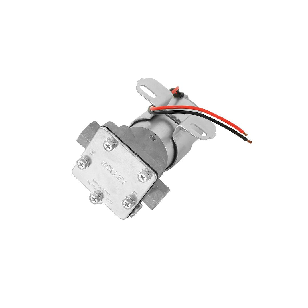 Holley Performance 712-801-1 Fuel Pump Electric||712-801-1_4.Jpg||89||h197128011||1653008