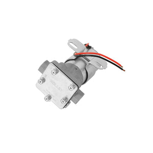 Holley Performance 712-801-1 Fuel Pump Electric||712-801-1_4.Jpg||89||h197128011||1653008