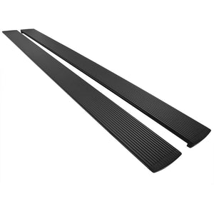 Westin Automotive 29-23255 Running Board||29-23255_Ko3qtr_P01_2.Jpg||87||w162923255||1612316