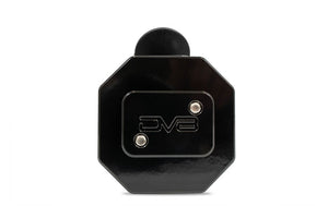 Dv8 Offroad Unmm-01bl Molle Cargo Panel Tool Clamp||black-Quick-Release-Molle-Panel-Tool-Mount-3.Jpg||88||dv8unmm01bl||1629567