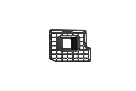 Product of Addictive Desert Designs Ac11047na01 Molle Cargo Panel