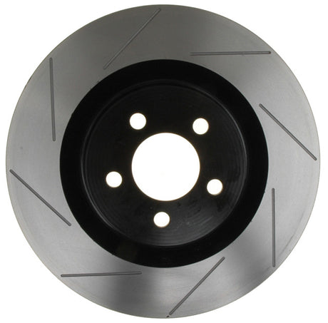 Raybestos Brakes 780690 Brake Rotor||||85||r42780690||1914145