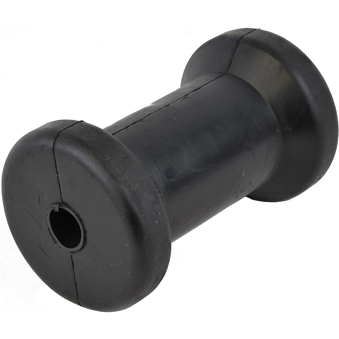 Product of Attwood Marine 11211-1 Trailer Boat Roller