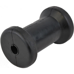 Product of Attwood Marine 11211-1 Trailer Boat Roller