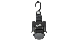 Immi Boatbuckle F14220 Tie Down Strap||f14220_2.Jpg||87||i9af14220||1454300