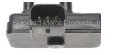 Standard Motor Eng.Management Vp17 Egr Pressure Sensor||vp17_1.Jpg||86||s65vp17||1624794