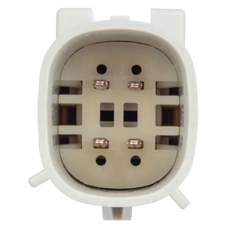 Curt 56548 Trailer Wiring Connector||56548_1.Jpg||86||c9356548||2241615