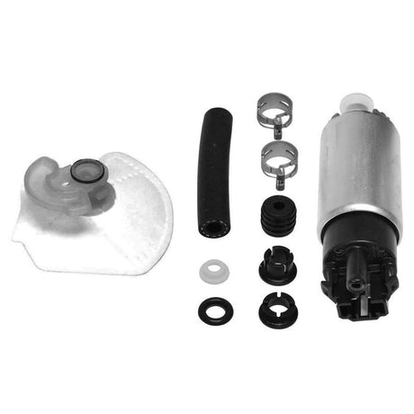 Denso 950-0226 Fuel Pump Electric||3c964c1250.Jpg||85||d459500226||1687014