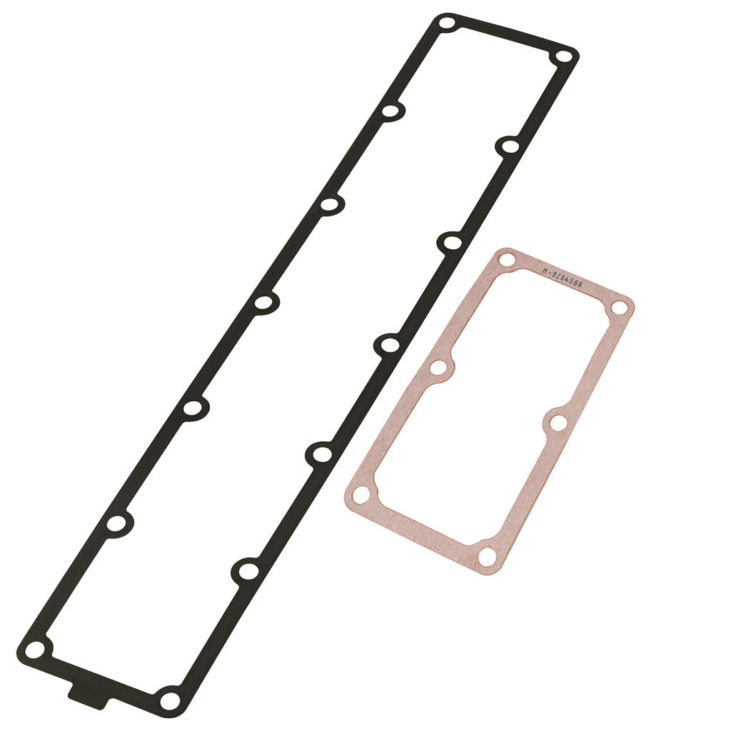Bd Diesel 1041520 Diesel Fuel Heater||1041520_1024px_Alt1.Jpg||86||b701041520||1682757