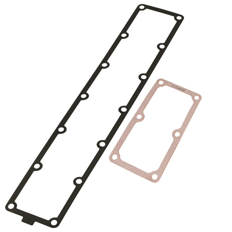 Bd Diesel 1041520 Diesel Fuel Heater||1041520_1024px_Alt1.Jpg||86||b701041520||1682757