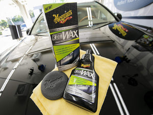 Meguiars G191016 Car Wax||g191016_5.Jpg||90||m55g191016||1716015