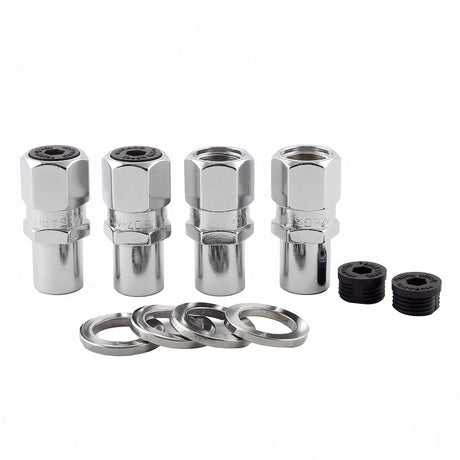 Mcgard Wheel Access 61006 Lug Nut||61006-Complete.Jpg||86||m1561006||1117976