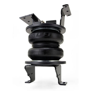 Air Lift 99538 Helper Spring Kit||99538_2.Jpg||87||a1399538||2235701