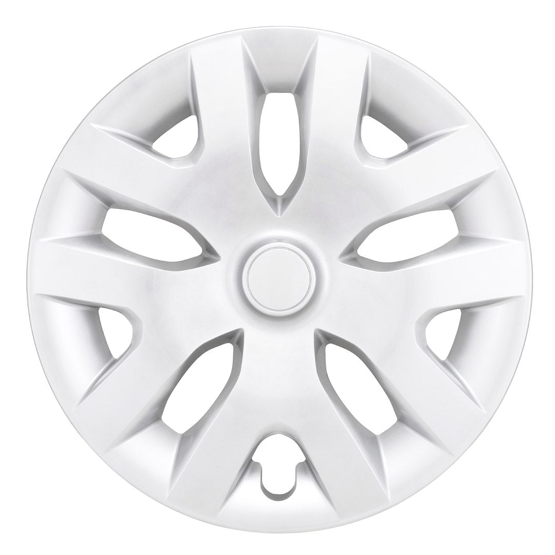 Coast To Coast Iwc55416s Wheel Cover||cci_Iwc55416s_Wheel Cover_B2c_1.Jpg||85||cci55416s||1239114