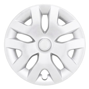 Coast To Coast Iwc55416s Wheel Cover||cci_Iwc55416s_Wheel Cover_B2c_1.Jpg||85||cci55416s||1239114