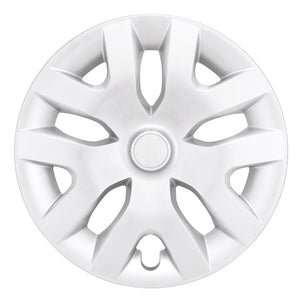 Coast To Coast Iwc55416s Wheel Cover||cci_Iwc55416s_Wheel Cover_B2c_1.Jpg||85||cci55416s||1239114