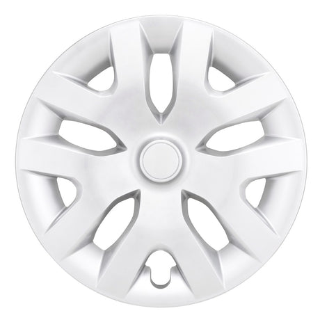 Coast To Coast Iwc55416s Wheel Cover||cci_Iwc55416s_Wheel Cover_B2c_1.Jpg||85||cci55416s||1239114