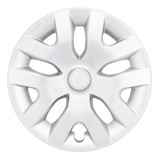 Coast To Coast Iwc55416s Wheel Cover||cci_Iwc55416s_Wheel Cover_B2c_1.Jpg||85||cci55416s||1239114