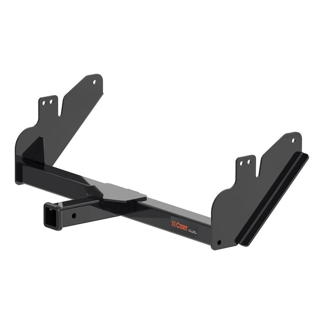 Curt 31083 Trailer Hitch Front||31083_3008x1990_A.Jpg||85||c9331083||1176472