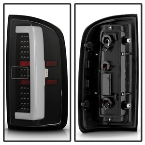 Xtune 9053726 Tail Light Assembly||9053726__2.Jpg||86||s2z9053726||1700063