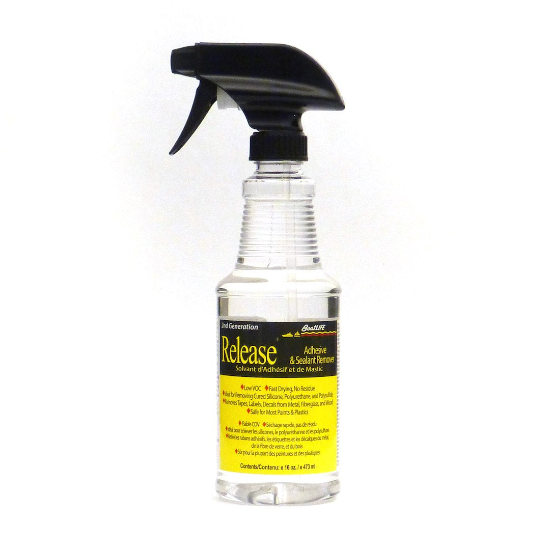 Life Industries - Boatlife 1288 Adhesive Remover||1288.Jpg||85||l7f1288||1301657