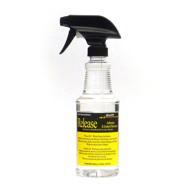 Life Industries - Boatlife 1288 Adhesive Remover||1288.Jpg||85||l7f1288||1301657